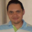 Anderson Souza