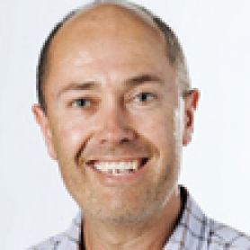 Gregory Hancock