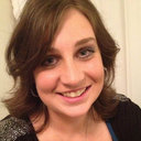Amelia G Betson