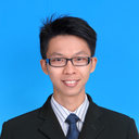 Wei Dong Leong