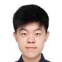 Chenguang Wang