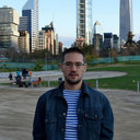 Pedro Marti-Aldaravi
