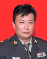 Chunxiao Li