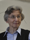 Zdena Palková