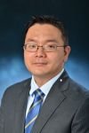 Kyu Han Koh