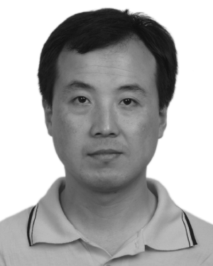 Xingyun Qi
