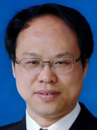 Minping Jia