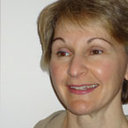 Julie Menard
