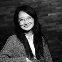 Yang Gao