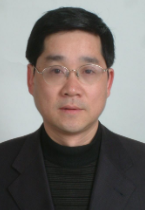 Weidong Zhu