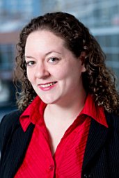 Denise E. Mauldin