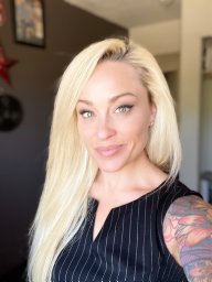 Jessica Binder