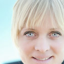 Christina W Schnohr