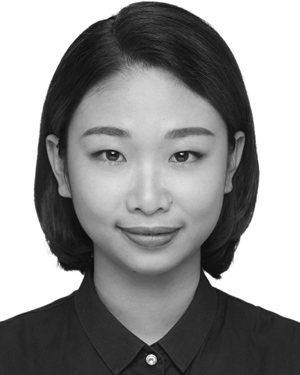 Yeyun Cai