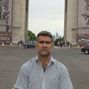 R. Silva