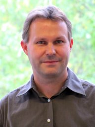 Thomas Schauer