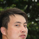 Lichun Dai