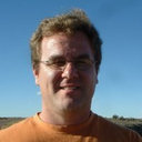 Erik Zeek