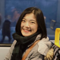 Siying Xie