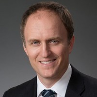 Peter D. Crompton