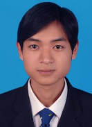 Peng Zhang