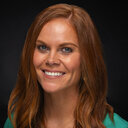 Heather K. Hudson