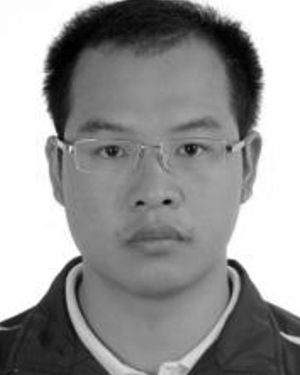 Yongheng Bi