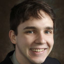 Trent Wolff