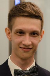 Mansur Ziatdinov
