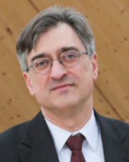 Andreas Mortensen