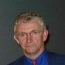 Pierre Le Parlouer