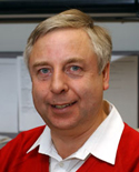 Victor Pike