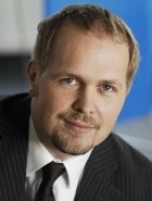 Frank Kohne