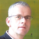 Achim Schwenk