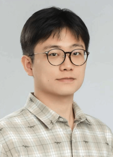 Jinhua Mou