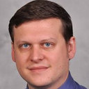 David Padalino