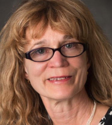 Sherilyn Fritz