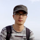 Gang Yao