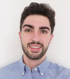 Javier Milagro