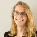 Sasha Hulsken