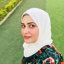 Salwa Mohamed
