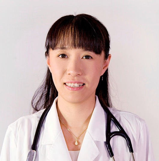 Wei Zhao