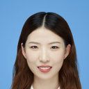 Wenwen Sun