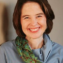 Lisa Halverson