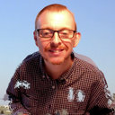 Olivier Cuignet