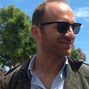 Gianpiero Guida