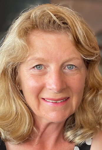 Jane Noyes