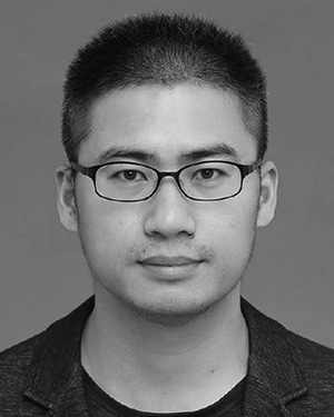 Yang Wang