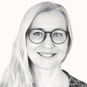 Ilona Krol