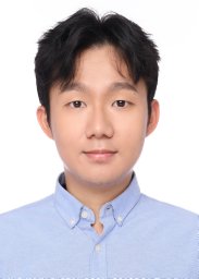 Qianxin Zhang